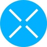 XPLA - Logo